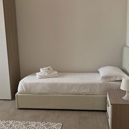 קאזלמג'ורה Castramajora Alloggi מראה חיצוני תמונה